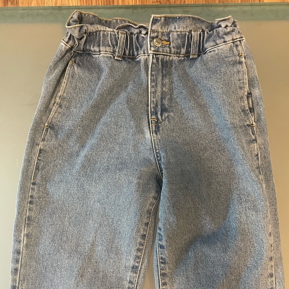 Forever 21 Jeans - Picture 7 of 10